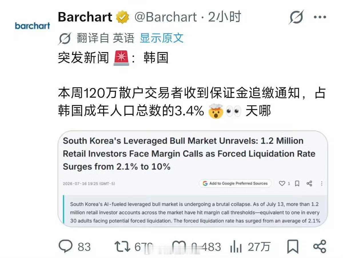 《人类黄金时代》 