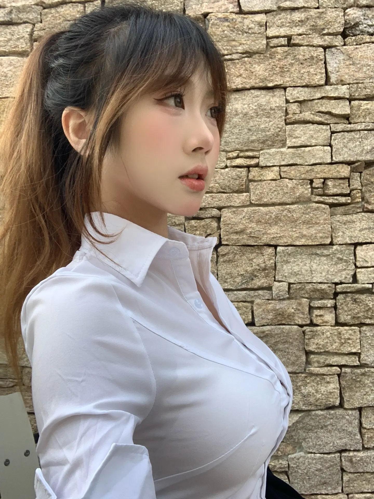 少听坏女人的话 听我的