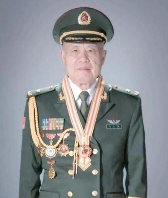 国外军事专家推算，美俄一旦开战，全球可能死亡50亿人，但如果战争发生在中美之间，