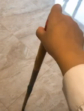 设计鬼才