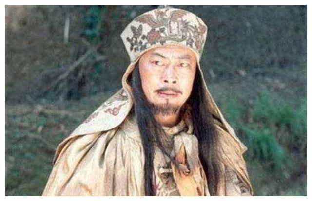 《洪秀全：中国历史上最“卷”的落榜生，用40天高烧，给自己重装了一套操作系统》