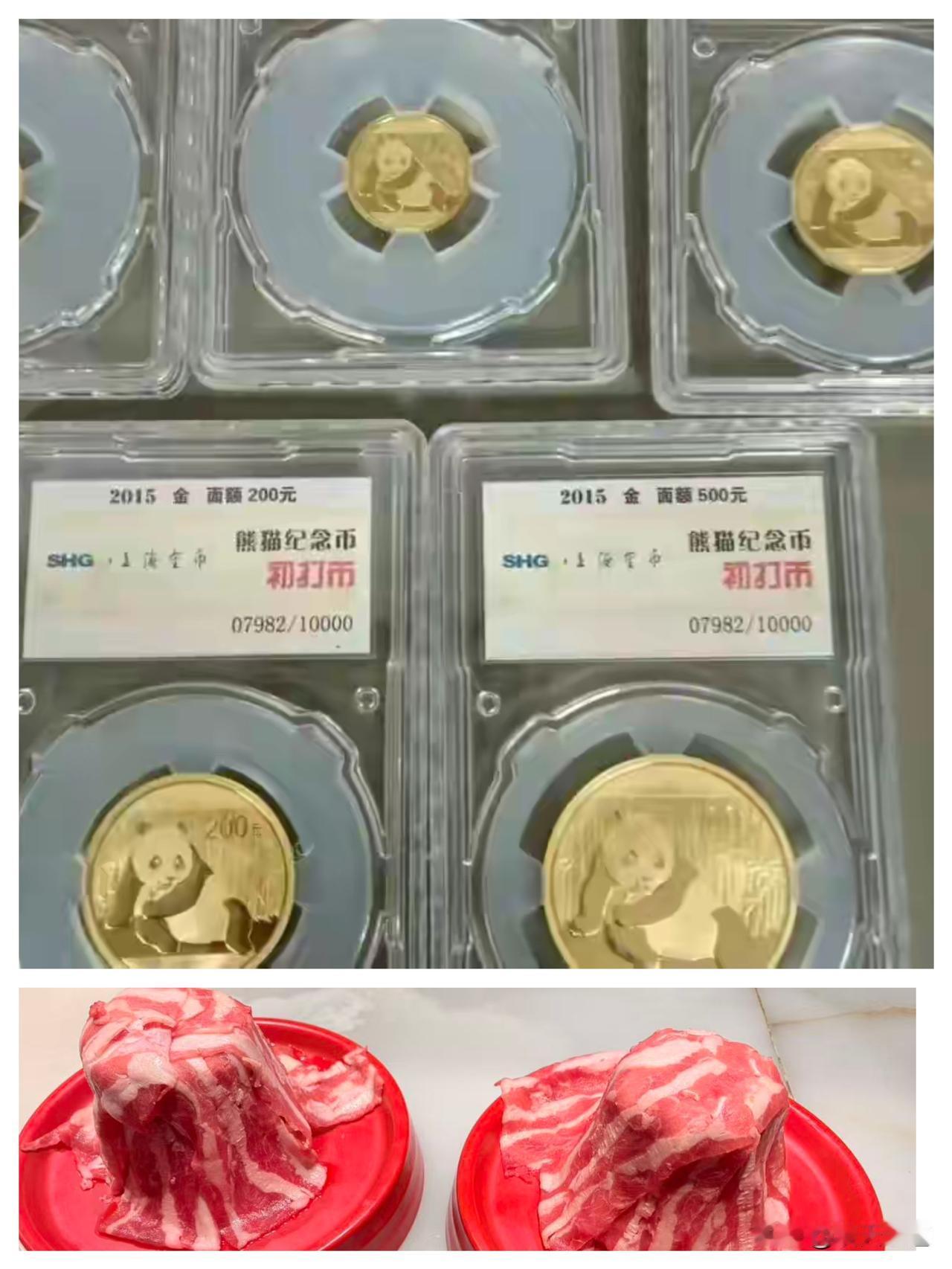 家里东西被移动过！上海阿姨察觉不对劲，女儿查路由器揪出10分钟异常停电猫腻！
 