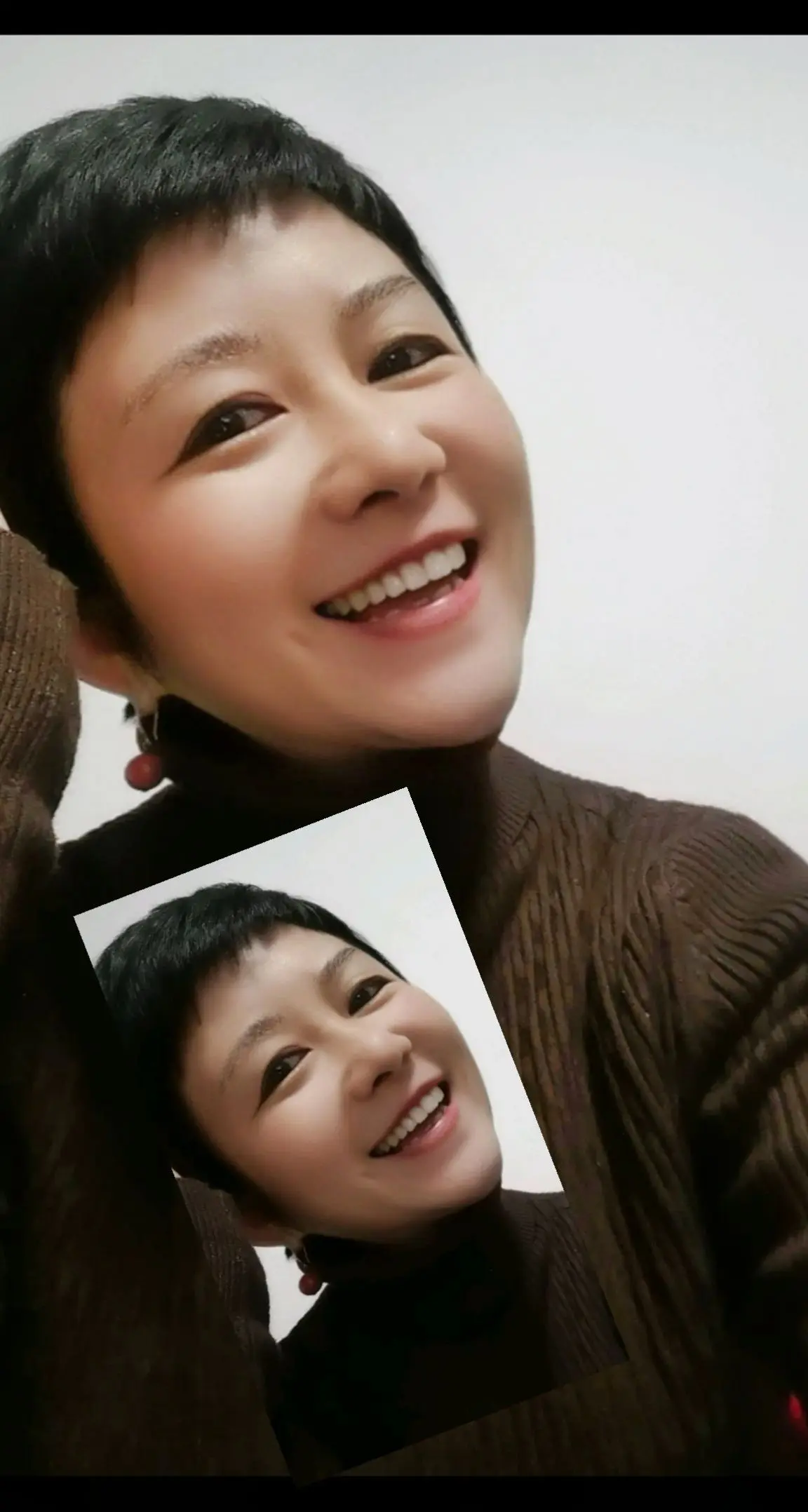 奔波半生的自己，你还好吗？守着心中的灯塔，不曾忘记最初一步步的来时路～...