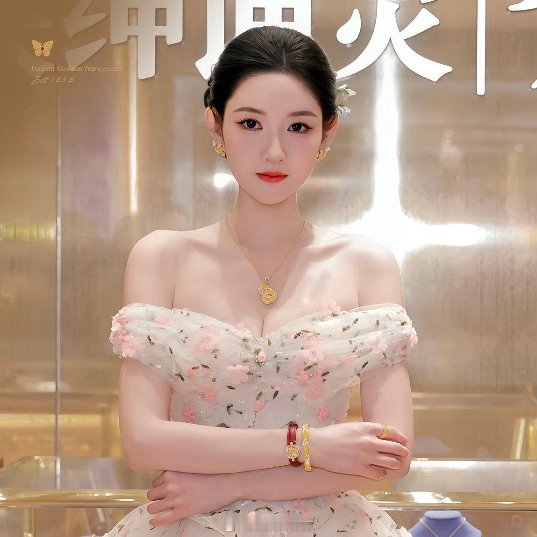 王玉雯 