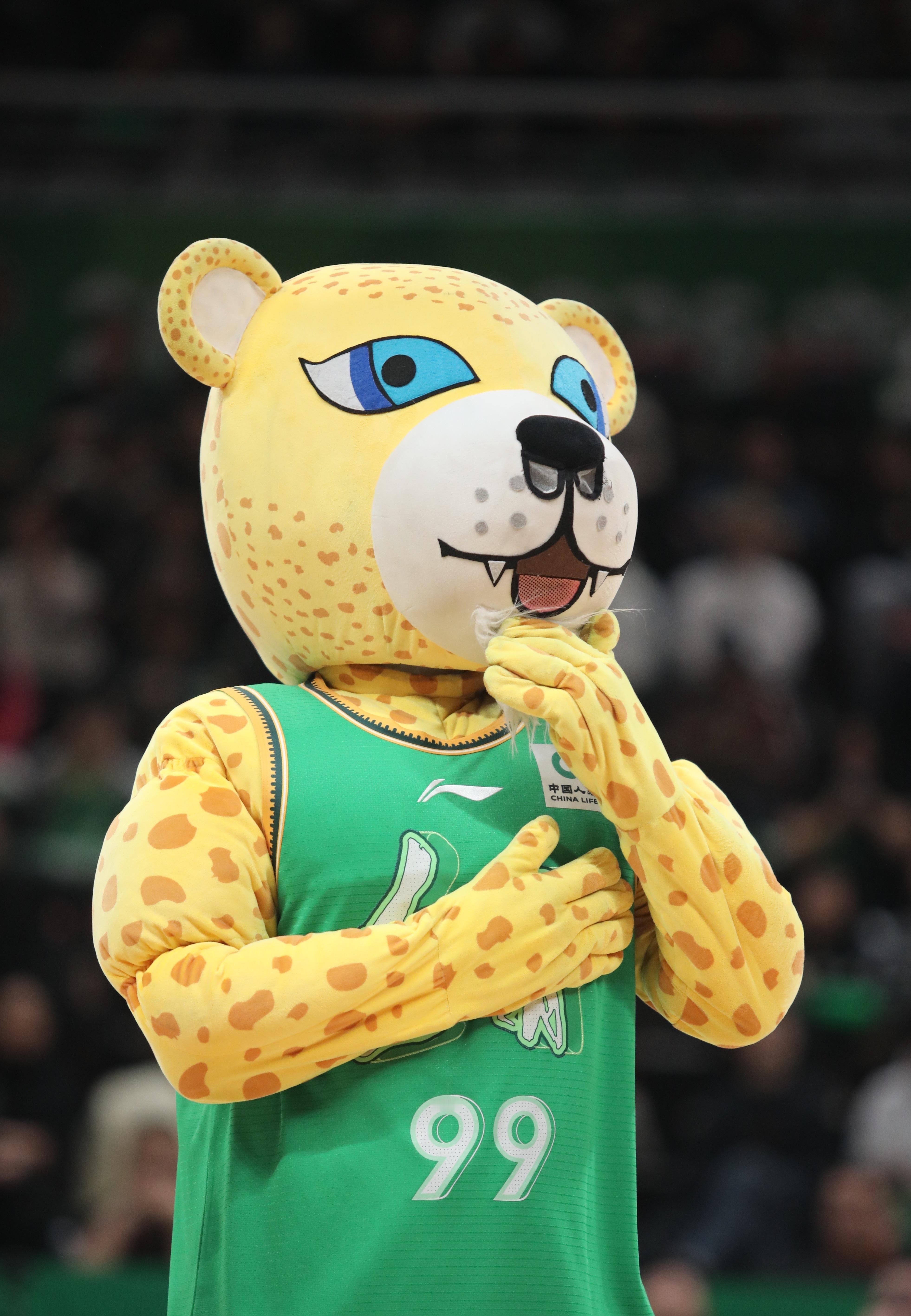 春日起 冬日藏立春啦立春