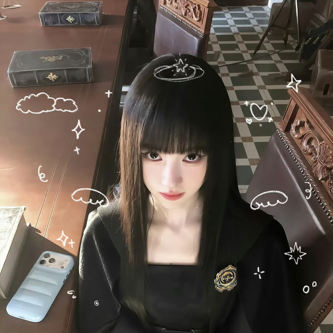 鞠婧祎  🍊💙鞠婧祎万花世界 🍊💙鞠婧祎苏绿夏 𐙚˙⋆.˚跟祎祎比的话