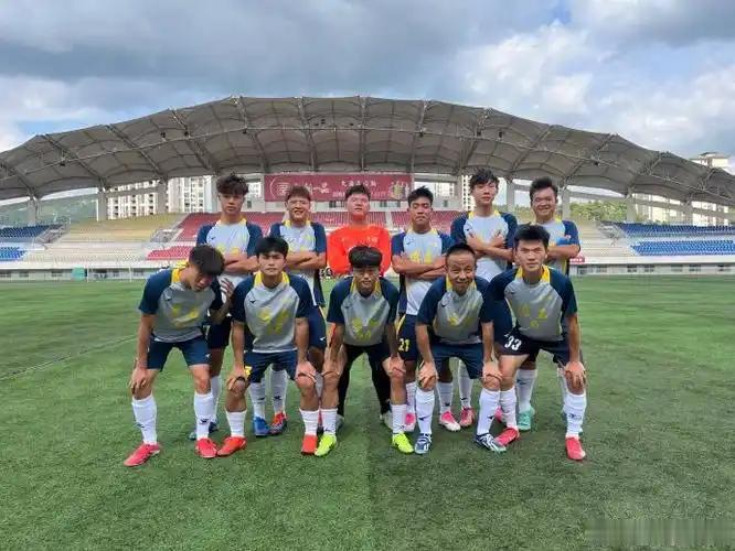 各大洲的足球实力格局变了吗 2026年美加墨世界杯，各大洲足球实力格局真变了。亚