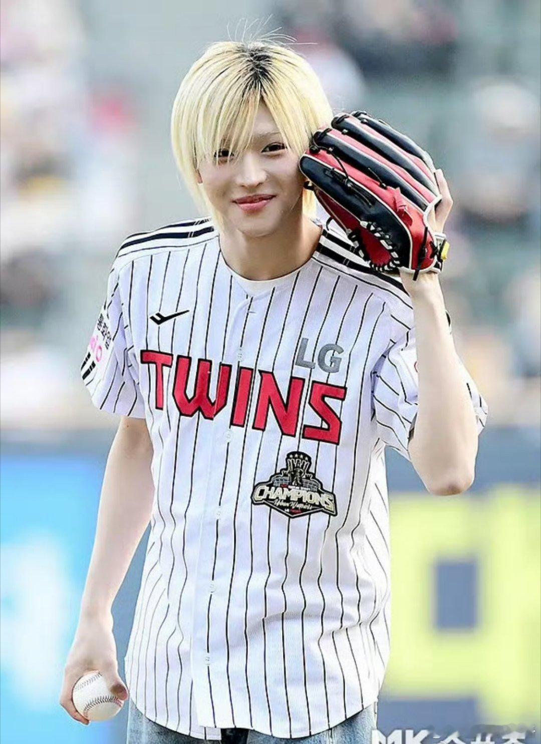 这是李清明吗 为什么现在是这样的 