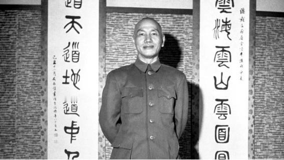 台北市长蒋万安曾撂了句狠话！他曾表示，如果大陆军机继续在台海绕飞演习，他就要停掉