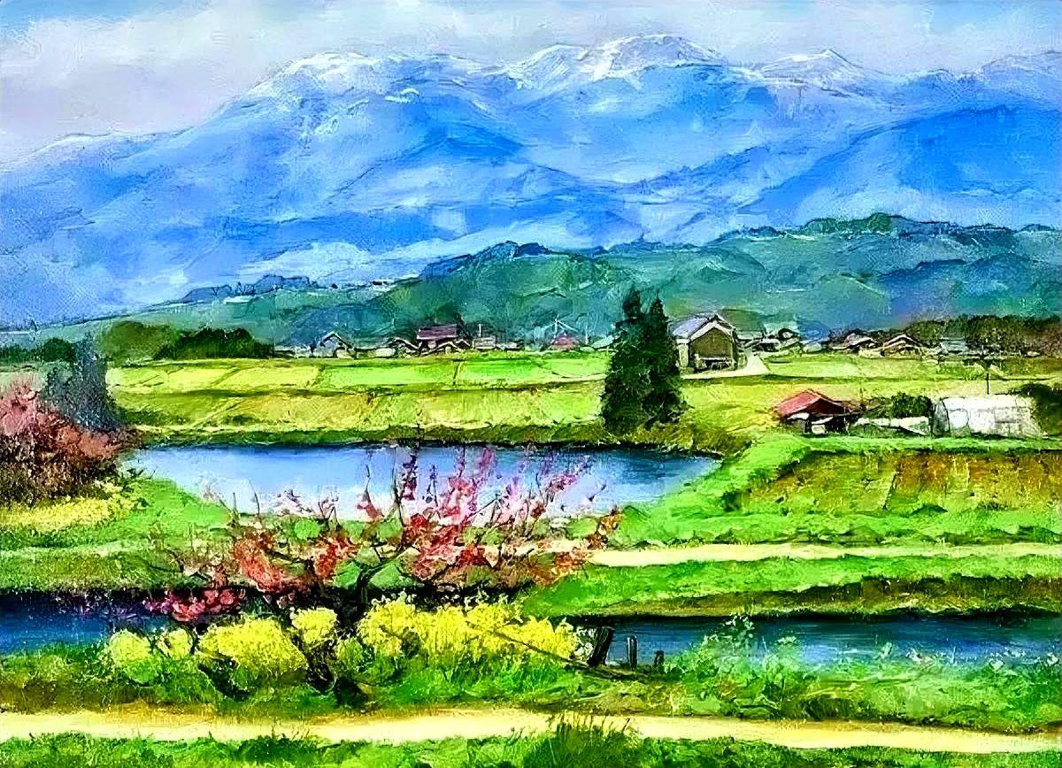 “人老了，根本就不需要养老！”
我那个老朋友现在也不盘算儿女和存款了，他每天就去