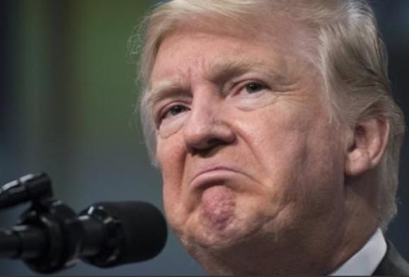 美国彻底慌了！抓马杜罗中国不翻脸，打伊朗中国不阻止，不是怂，是一盘5000年的大