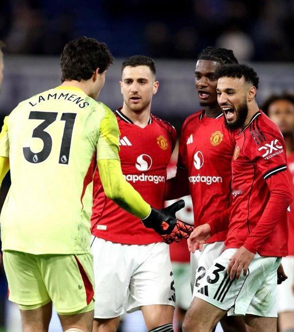 拉门斯谈欧冠资格：我们做得不错，但还没有完成工作。即使我们拿到了欧冠资格，我们仍