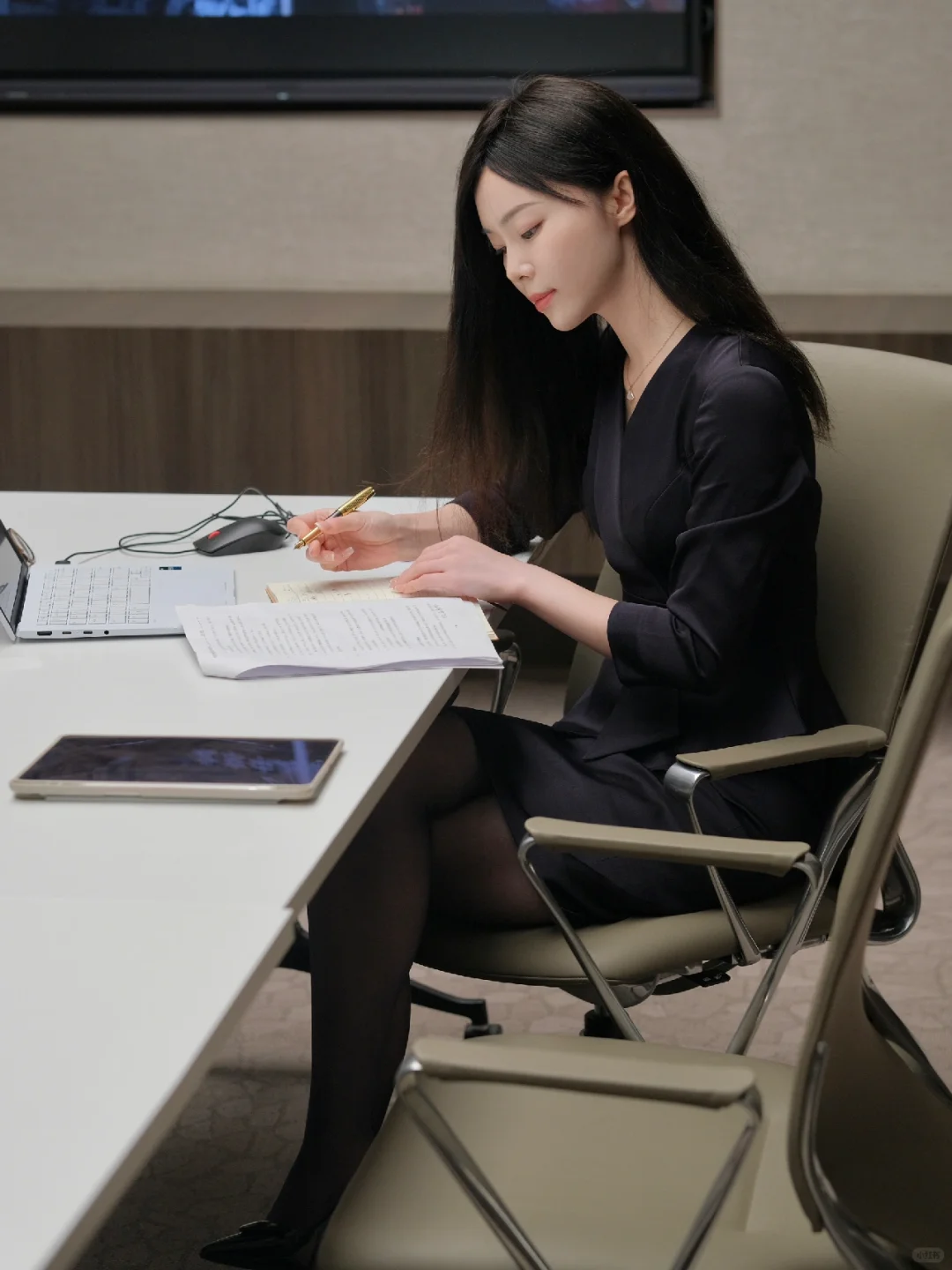 职场高情商生存指南|少走10年弯路