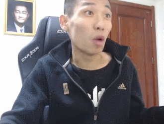 抖音催牛逼。湖人