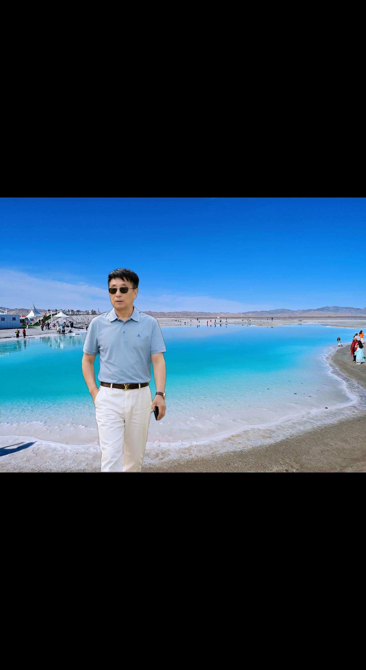 渡灵舟歌曲，献给大家一一