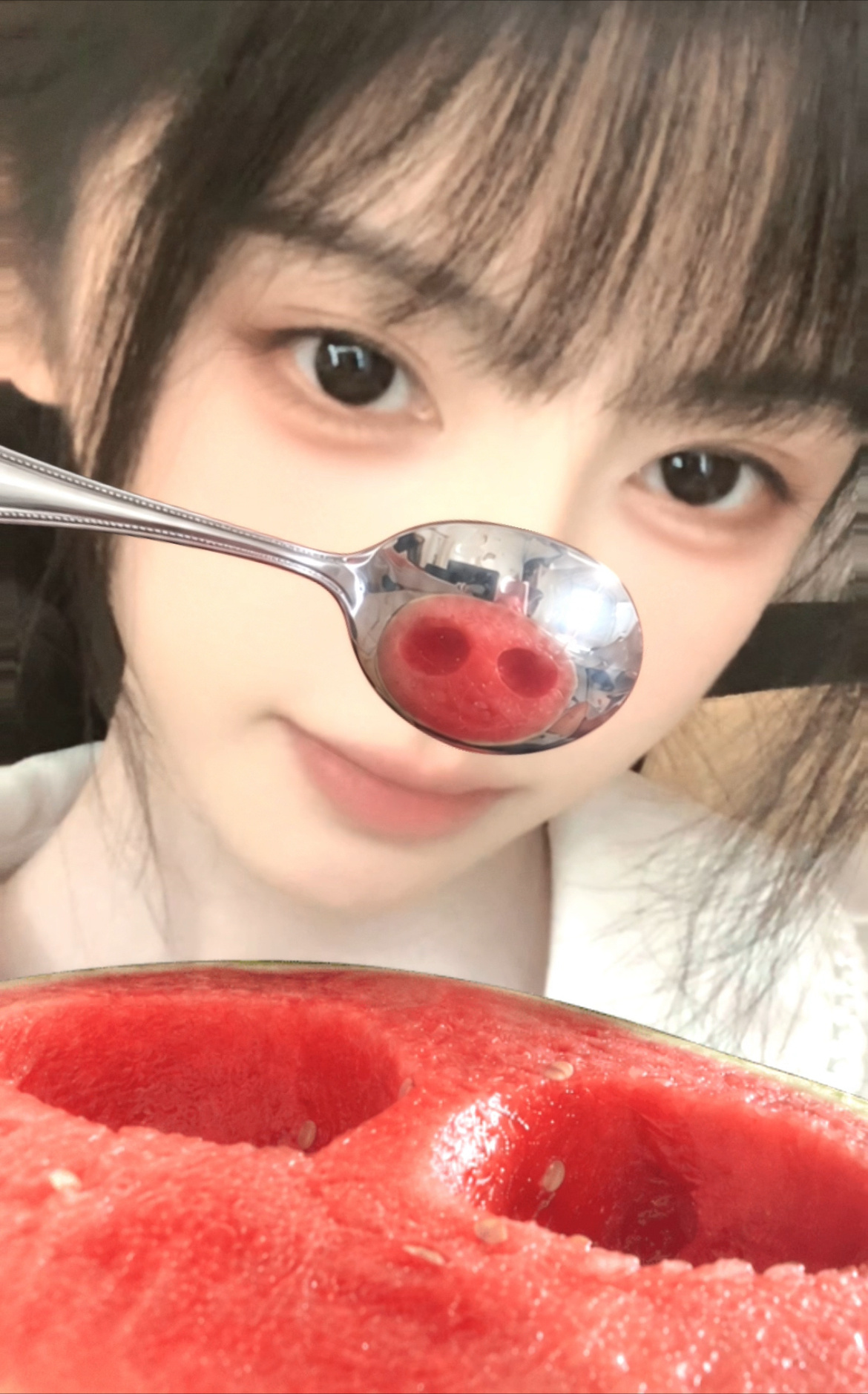 小猪呀宝宝 