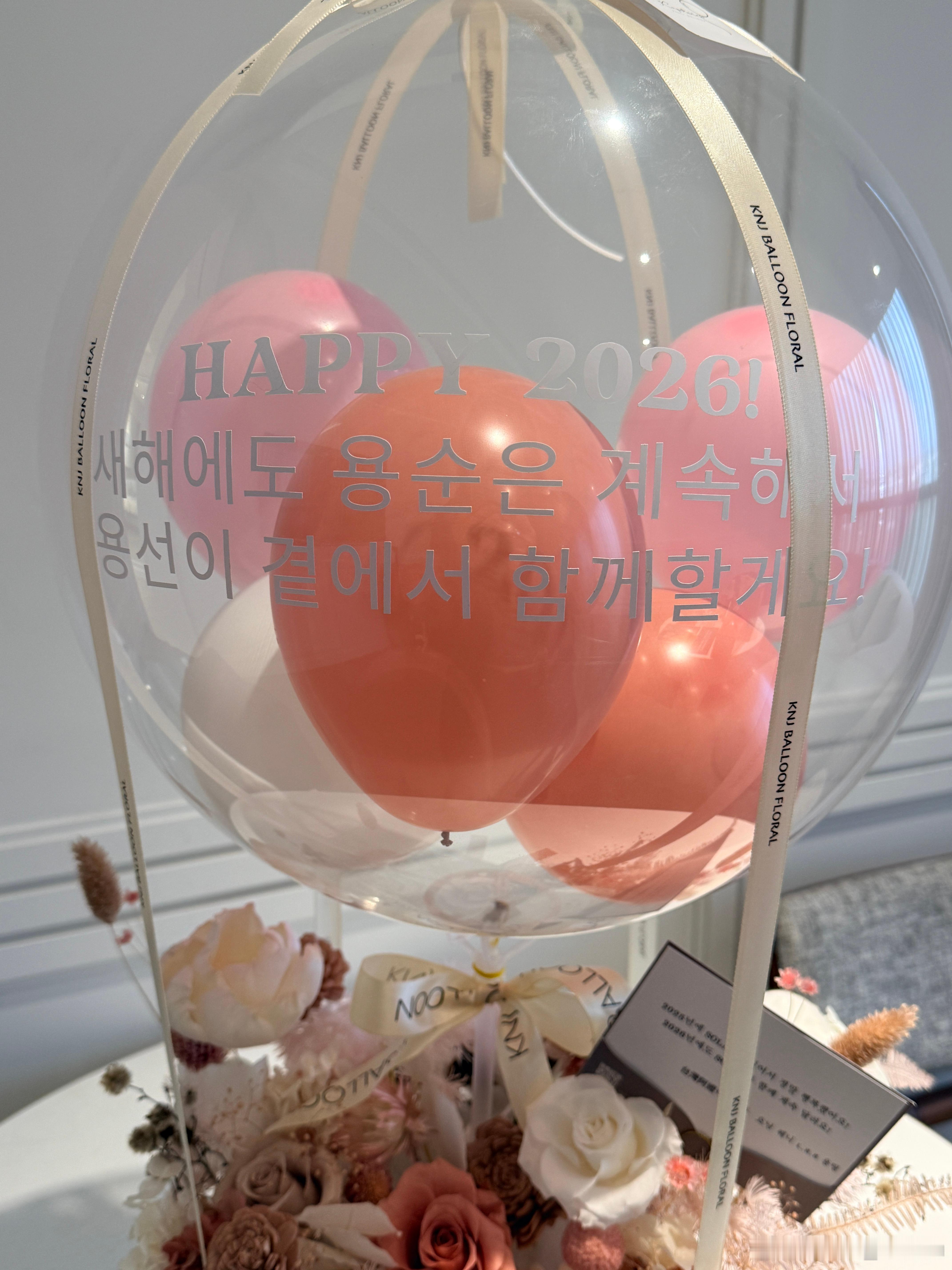 再见2025你好2026 2026👋🏼 