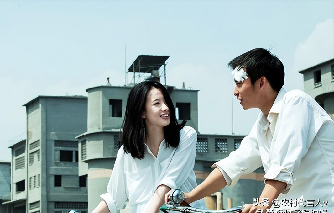 戛纳红毯上走过的姑娘，杭州菜园里刨土的手，她到底在跟谁较劲？

李梦这人，最近又