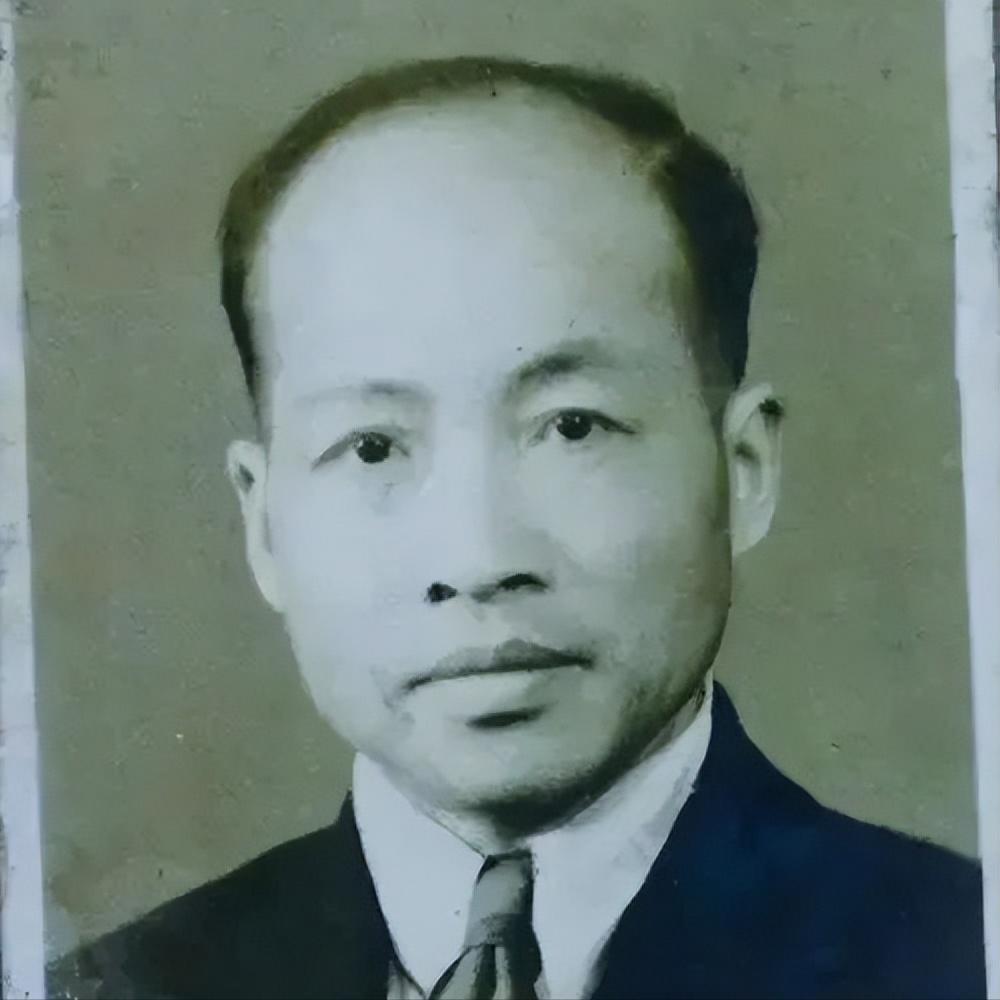 1979年，数学家苏步青对跟她风雨与共四十多年的日本妻子说，“你可以回去了。”妻