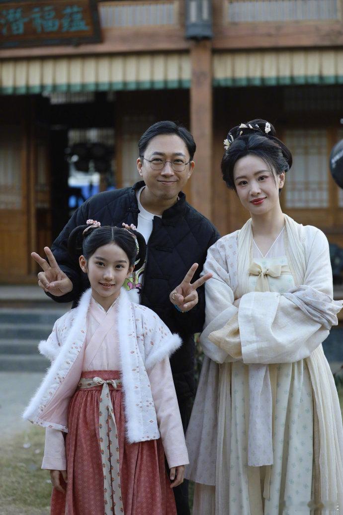 李梦来金吾不禁客串于正说李梦来金吾不禁客串于正说李梦来金吾不禁客串，说李梦觉得像