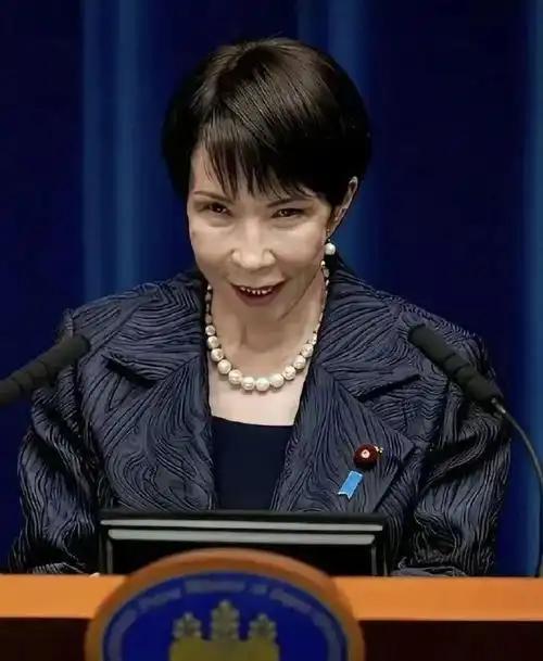 [浮云]警惕！日本不装了，日本自卫队竟把官名改成“大佐”“大将”，和当年侵华日军