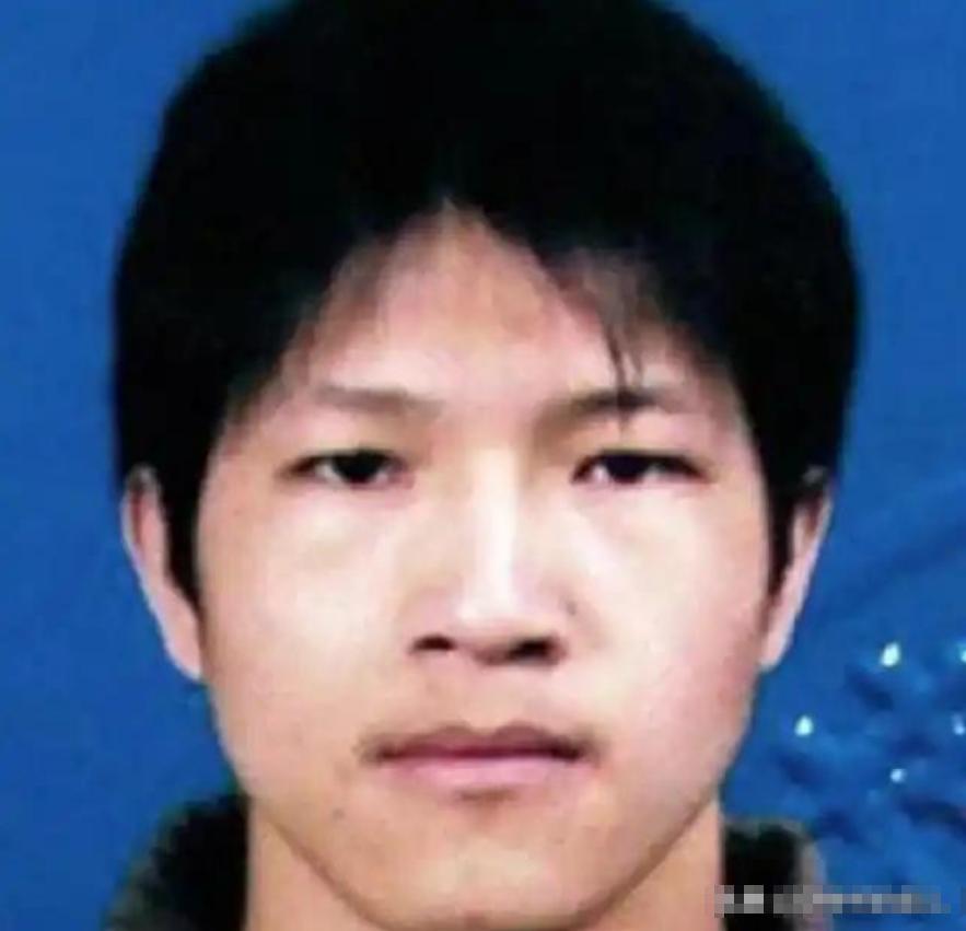 16岁考上高考状元风光无限，后来却因抢银行被判刑十年，谁料出狱后他埋头苦读，又再