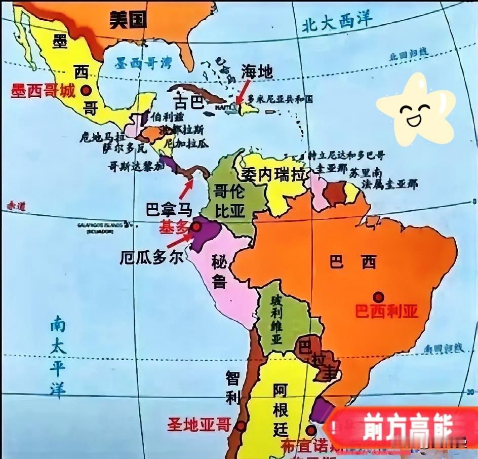 委内瑞拉老百姓有福了。我大胆预测，按目前的方针政策走下去，只要5年时间，委内瑞拉