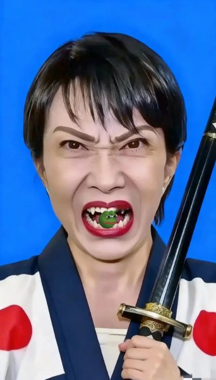 日本政府正式宣布了

北京11月11日电，日本媒体10日援引消息人士的话报道，日