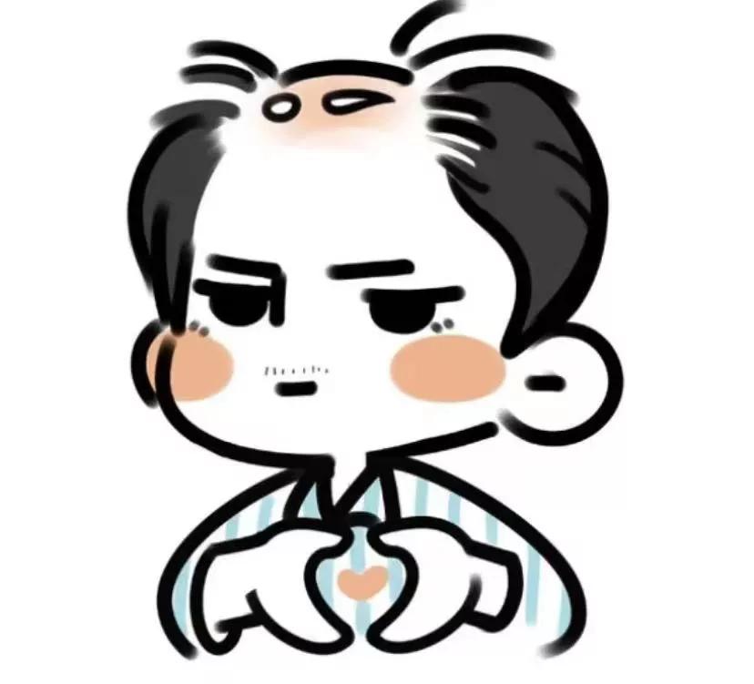 4S店总是叫我别急，等降价了再买车
老的油车开了10年了，最近经常坏，最近打算换