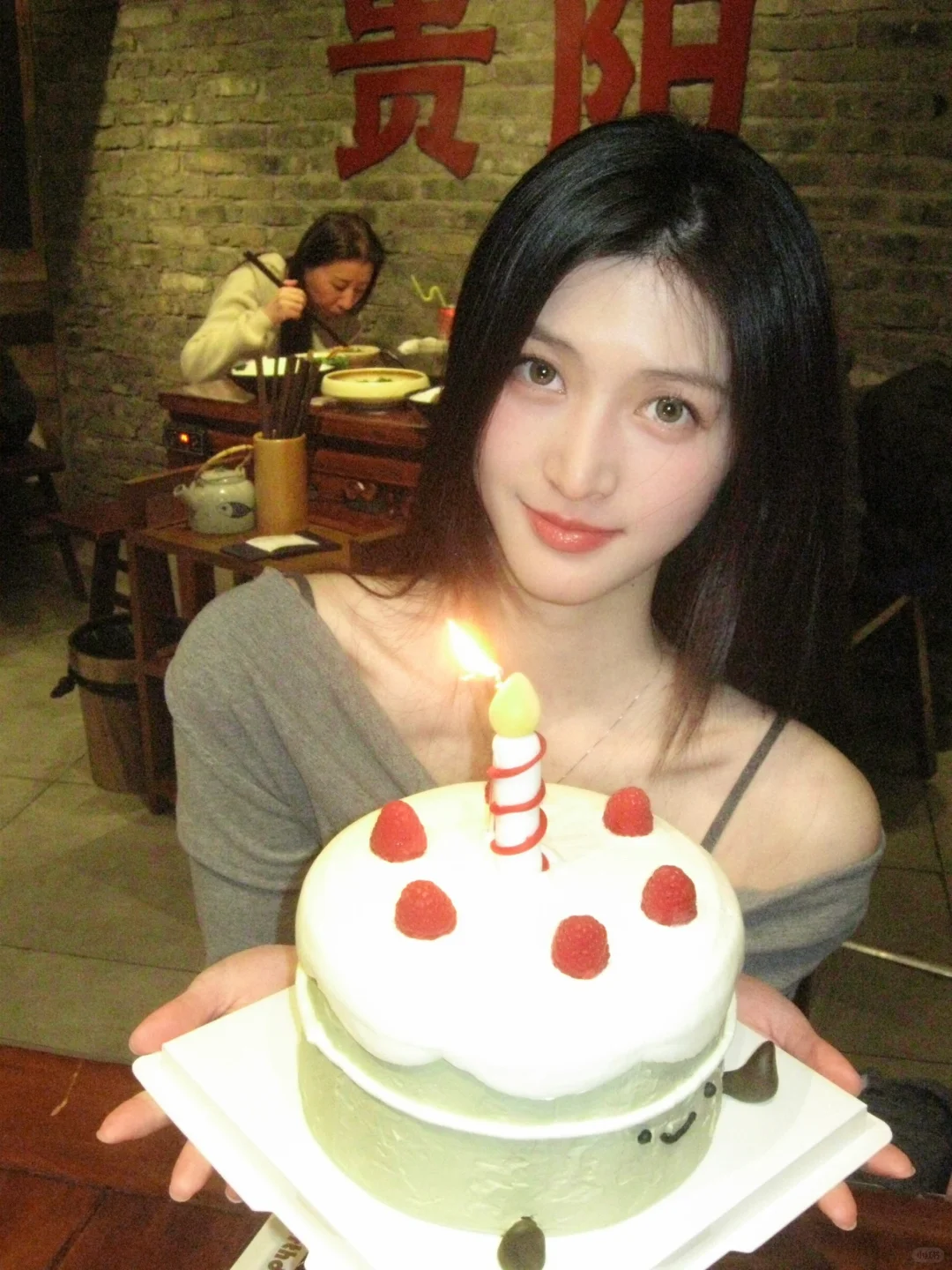 12.22🎂