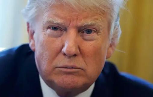 华盛顿现在彻底慌了神，白宫那帮人急得像热锅上的蚂蚁，最新的数据太吓人，中国不仅没