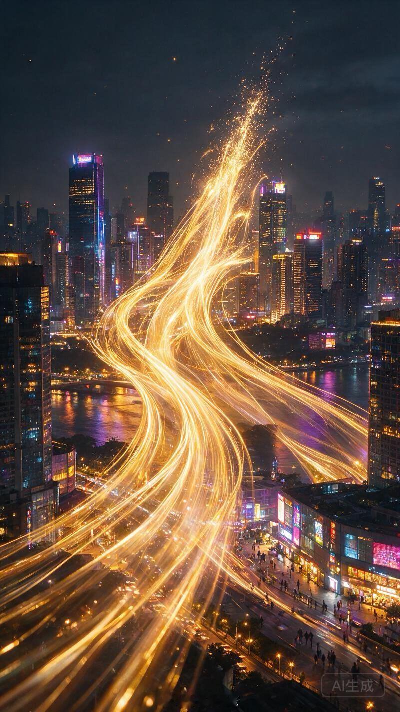 🔥晚间热点｜周末到了，天象也在"放消息"📅 2026年8月21日 周五｜丁卯