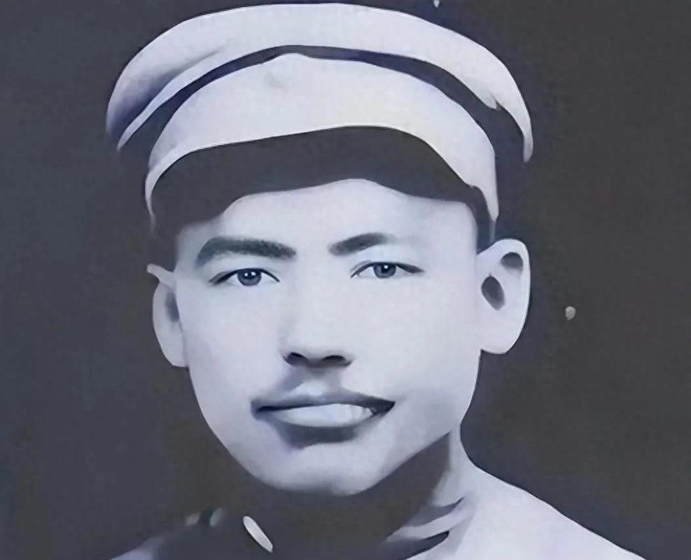 1978年，一伙人突然闯入一户农家，将张春莲带走

那天的事，李忠武记了一辈子。