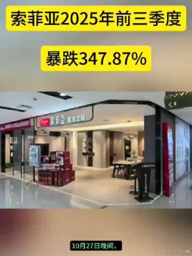 下周进入今年最后两个月，如何布局明年？明年会继续今这种行情吗？还是会有变化？变化