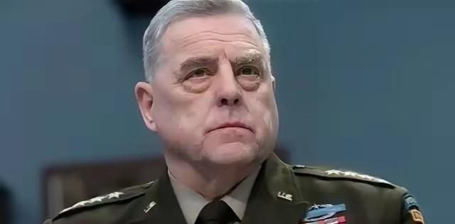 打不起来了，真的， 德国 一位军事专家说得很直白， 美国 不是怕中国，而是怕打了