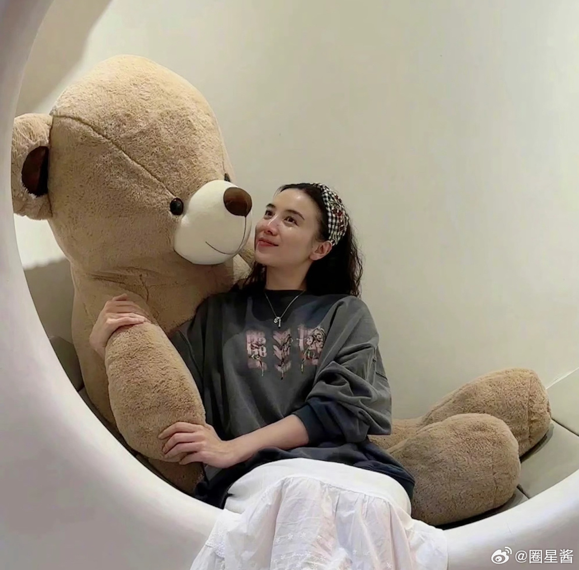 喜人奇妙夜3首录路透喜人奇妙夜喜人奇妙夜3首录路透新鲜出炉，录制现场热闹非凡！新