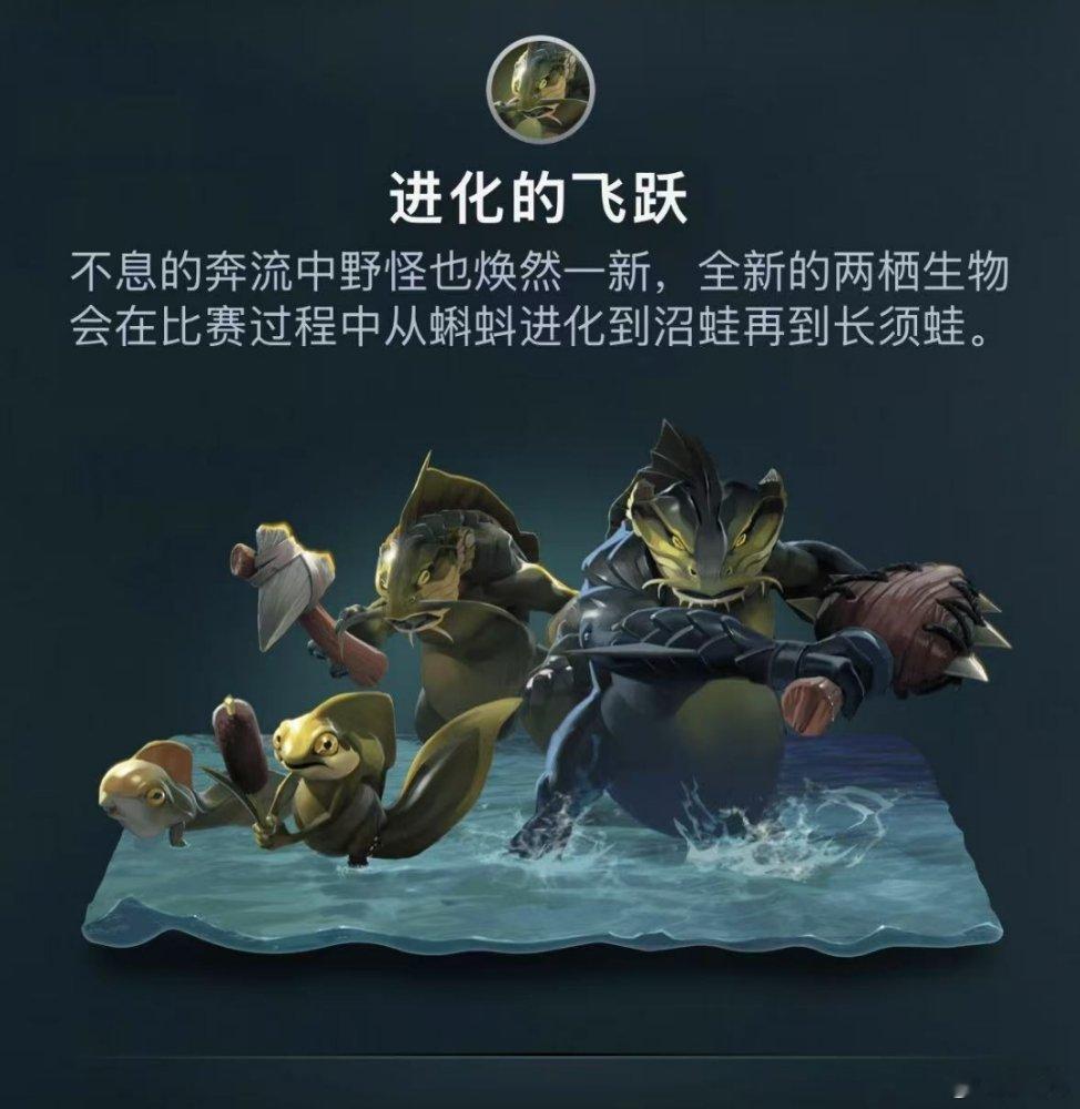 dota2  [并不简单][并不简单][并不简单] 