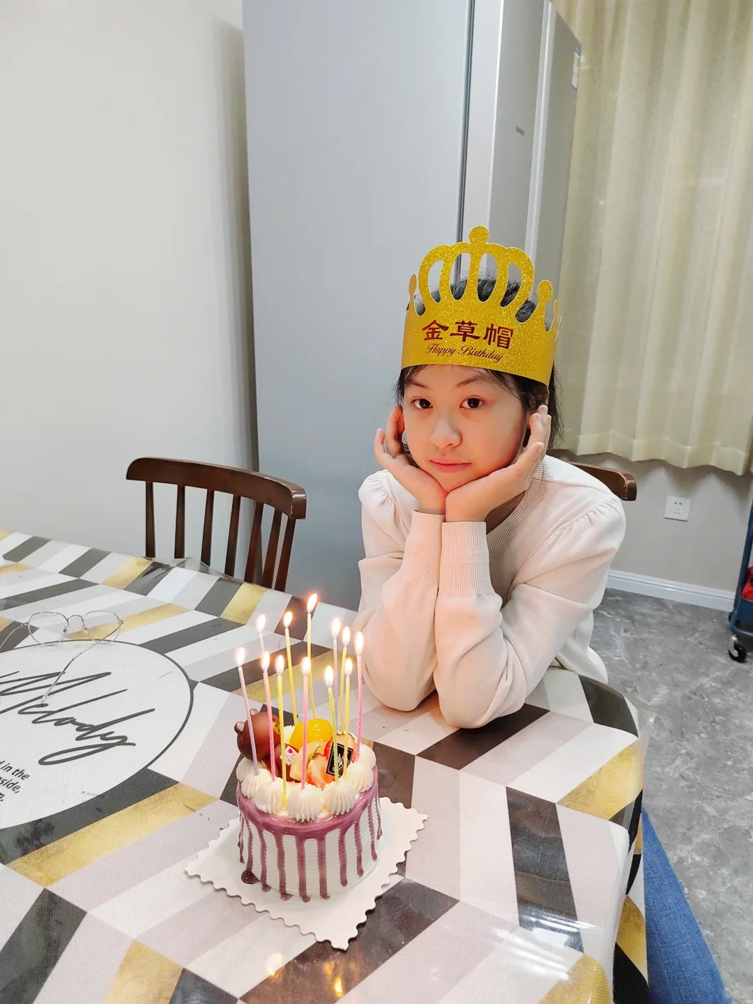 ✨vivoS19系列手机真的超棒！