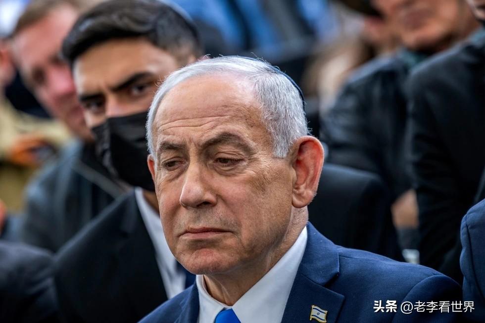 【内塔尼亚胡指示其助手监督美伊谈判】
特拉维夫时间2026年3月24日，美国《彭