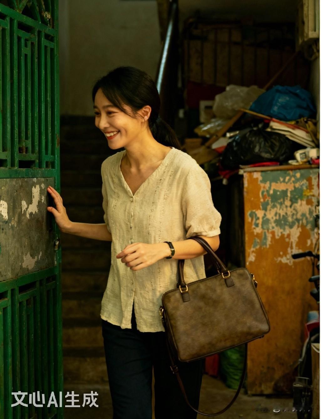 广西一女子找邻居要遗失的平板，愿给300元感谢费。谁知，邻居嫌钱少拒不归还，女子