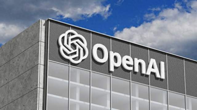 722份证明、372项成果！OpenAI把数学界炸懵了，陶哲轩带头宣战！
