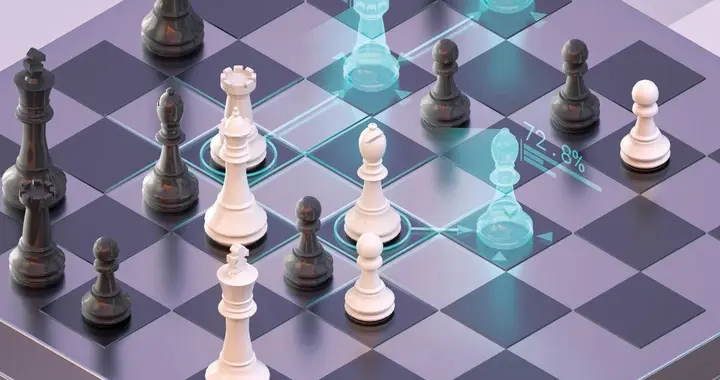 CMU与NYU联合团队提出“上褶度”，揭秘计算受限下的智能真相