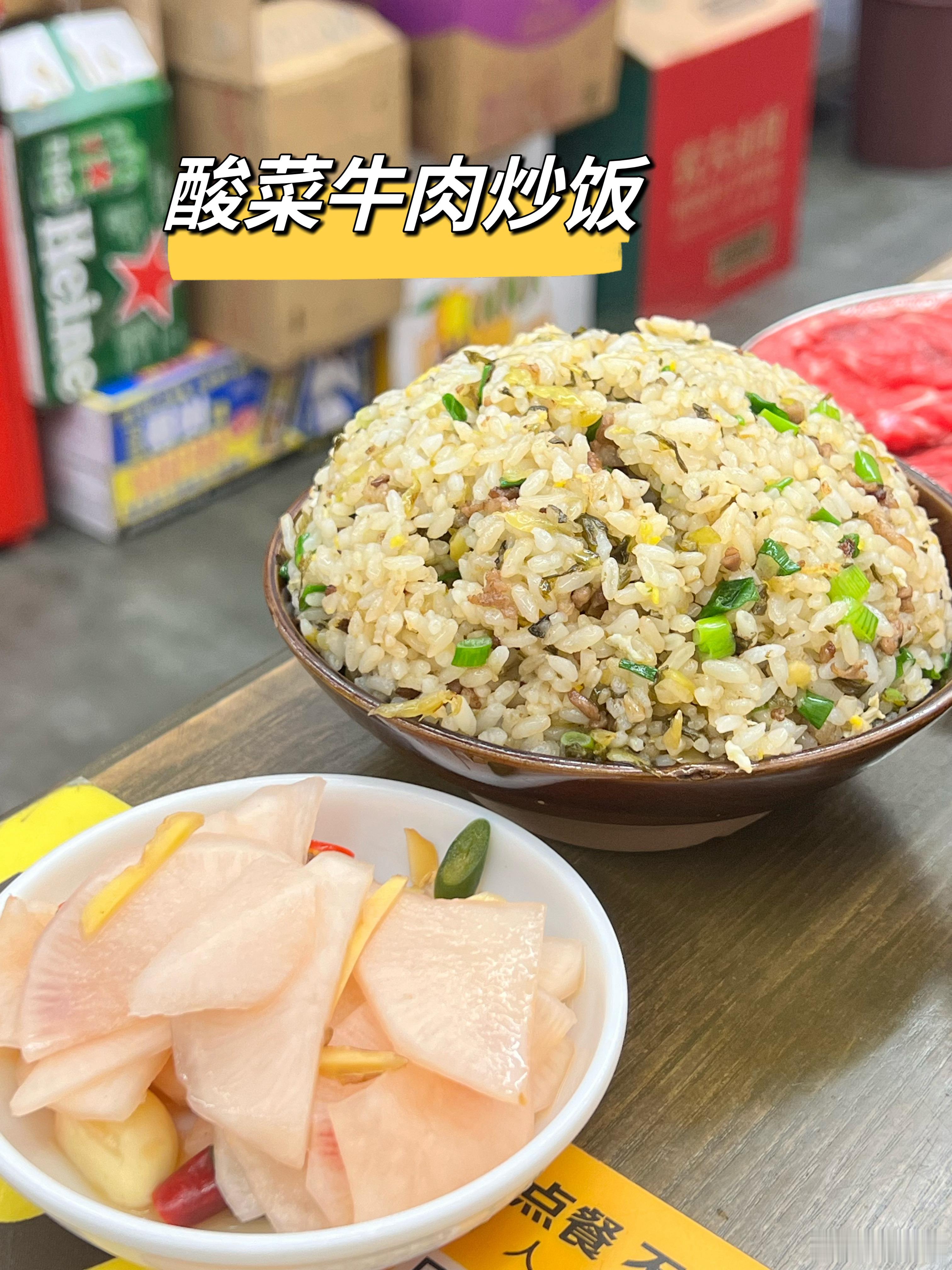 来成都一定要吃一次牛杂火锅！你有多久没有吃火锅了？！每次单点一个品类出来，一定是