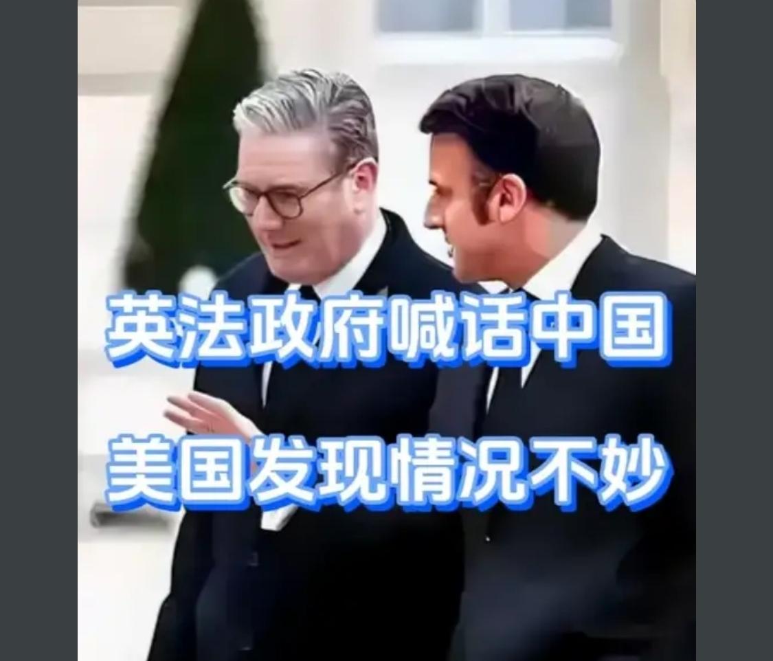 丹麦就买中国东风导弹就行了，不行和美国两败俱伤，欧洲弱国都来买东风导弹防身即可 