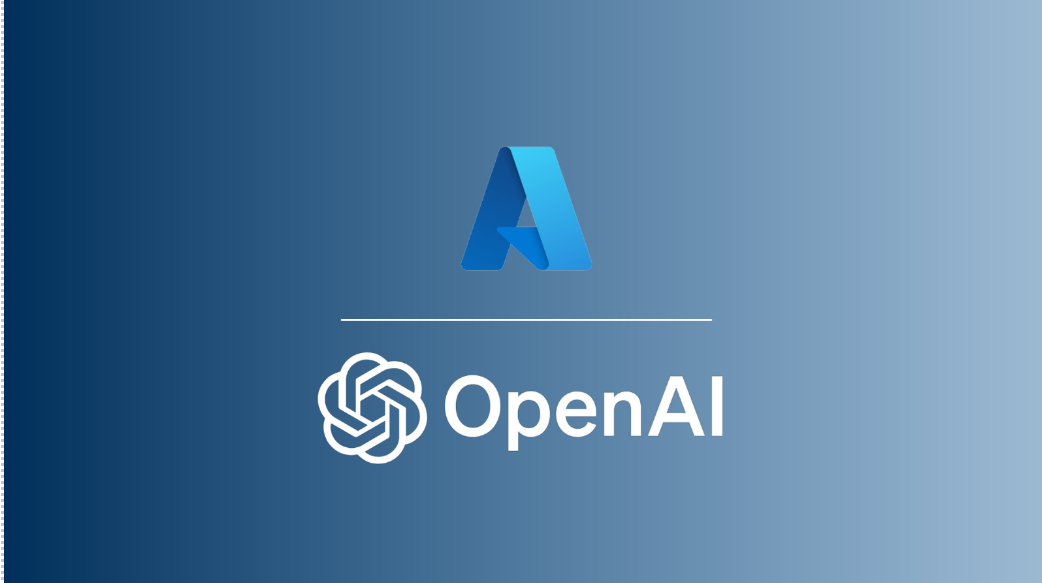 一些微软内部人士担忧，Azure AI 团队正在成为 OpenAI 的 IT 部