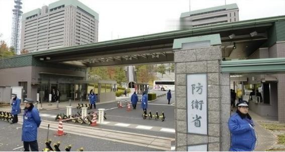 中国对日本的称呼，变了，以前咱们一直称作日本政府，如今咱们对日本的叫法变了，然而