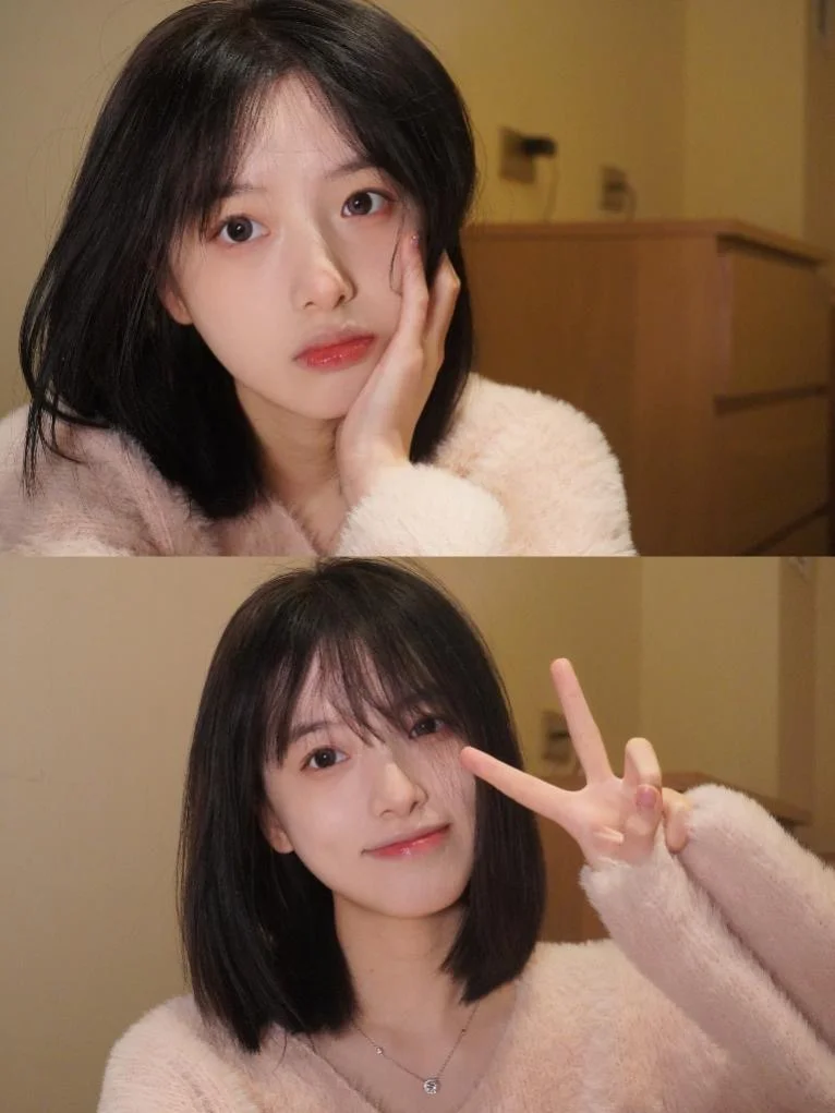 —Winter