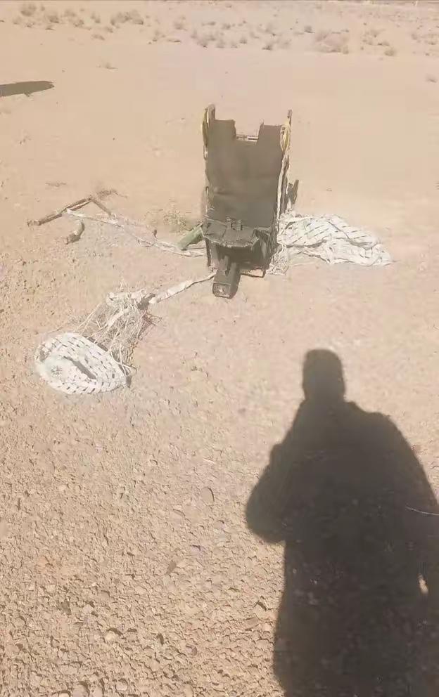 这场面，说白了就是一场“时间赛跑”，而且是带着火药味的那种。飞行员在地面多待一秒