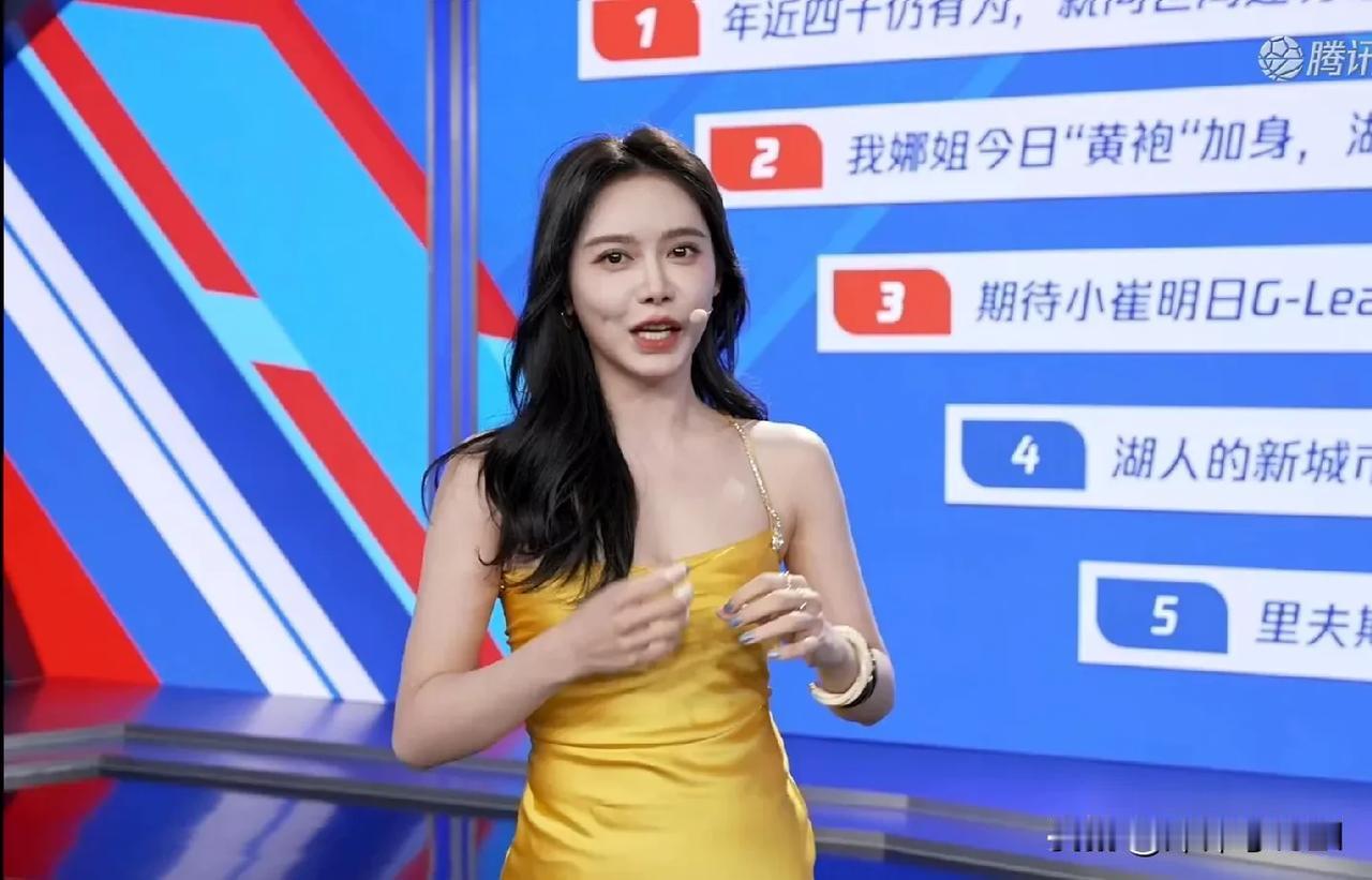 输的窝囊啊！湖人竟然以118：119惨遭魔术绝杀，不禁让人要3问湖人为什么？
1