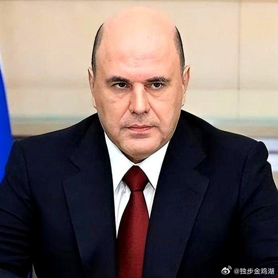 《英媒揭示中伊秘密行动！以色列警告：中国若介入将完全改变局势》有人问我，最近中东